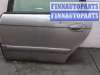 купить Петля двери на Citroen C5 2001-2004