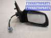 купить Зеркало боковое на Ford Mondeo 3 2000-2007