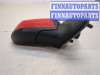 купить Зеркало боковое на Ford Mondeo 3 2000-2007