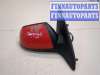 купить Зеркало боковое на Ford Mondeo 3 2000-2007