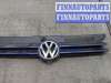 купить Решетка радиатора на Volkswagen Golf 4 1997-2006