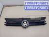 купить Решетка радиатора на Volkswagen Golf 4 1997-2006