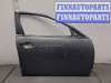 купить Дверь боковая (легковая) на Mazda 6 (GH) 2007-2012