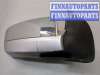 купить Зеркало боковое на KIA Sorento BL 2002-2011