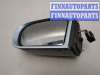 купить Зеркало боковое на Mercedes C W203 2000-2008