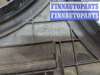 купить Вентилятор радиатора на Volkswagen Passat 7 2010-2015 Европа
