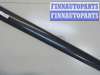 купить Молдинг двери на Citroen C5 2001-2004