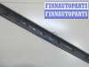 купить Молдинг двери на Citroen C5 2001-2004