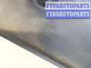 купить Молдинг двери на Citroen C5 2001-2004