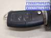 купить Замок зажигания на Ford Focus 2 2008-2011