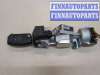 купить Замок зажигания на Ford Focus 2 2008-2011