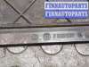 купить Пластик радиатора на BMW X5 E70 2006-2013