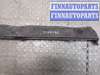 купить Пластик радиатора на BMW X5 E70 2006-2013