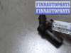 купить Датчик положения коленвала на Opel Astra H 2004-2010