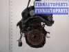 купить Компрессор кондиционера на Renault Clio 2009-2012