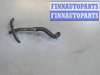 купить Патрубок охлаждения на Honda Accord 7 2003-2007