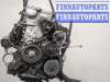купить Двигатель (ДВС) на Toyota Avensis 3 2008-2018
