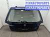 купить Обшивка крышки (двери) багажника на Volkswagen Passat 5 2000-2005