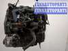 купить Форсунка топливная на Ford Transit (Tourneo) Connect 2002-2013