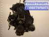 купить Форсунка топливная на Ford Transit (Tourneo) Connect 2002-2013