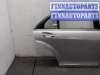купить Дверь боковая (легковая) на Mercedes S W221 2005-2013