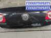 купить Крышка (дверь) багажника на Volkswagen Passat 6 2005-2010