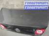 купить Крышка (дверь) багажника на Volkswagen Passat 6 2005-2010