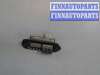 купить Концевик двери на Renault Kangoo 2008-2013