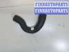 купить Патрубок интеркулера на Opel Astra G 1998-2005