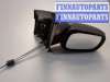 купить Зеркало боковое на Ford Fiesta 2001-2007