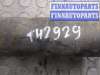 купить Кардан на Volvo XC70 2002-2007