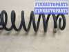 купить Пружина подвески на Volkswagen Tiguan 2016-2020