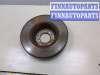 купить Диск тормозной на BMW 7 E65 2001-2008