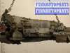 купить КПП - автомат (АКПП) 4х4 на Audi A8 (D3) 2002-2010