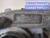 купить Турбина на Peugeot 308 2007-2013