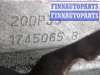 купить КПП 5-ст.мех. (МКПП) на Fiat Scudo 2007-2016