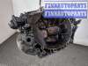 купить КПП 5-ст.мех. (МКПП) на Fiat Scudo 2007-2016
