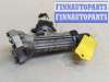 купить Замок зажигания на Citroen Jumper (Relay) 2014-2025