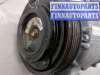 купить Компрессор кондиционера на Mercedes B W246 2011-2014