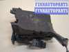 купить Блок предохранителей на Toyota Auris E15 2006-2012