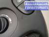 купить Переключатель отопителя (печки) на Renault Scenic 1996-2002