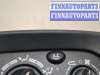 купить Переключатель отопителя (печки) на Renault Scenic 1996-2002
