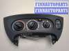 купить Переключатель отопителя (печки) на Renault Scenic 1996-2002
