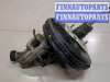 купить Цилиндр тормозной главный на Ford Transit 2000-2006