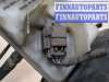 купить Цилиндр тормозной главный на Ford Transit 2000-2006