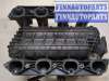 купить Коллектор впускной на Infiniti QX56 2004-2010