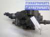 купить ТНВД на Land Rover Freelander 2 2006-2014