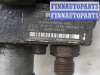 купить ТНВД на Land Rover Freelander 2 2006-2014