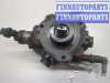 купить ТНВД на Land Rover Freelander 2 2006-2014