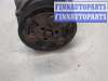 купить Компрессор кондиционера на Seat Toledo 2 1999-2004